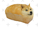 Bread_Doge_Empire