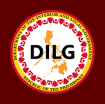 Department of the lnterior and LocaI Government