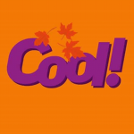 Cool Dude Okay