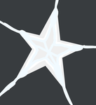 Shining Stars Game Studio