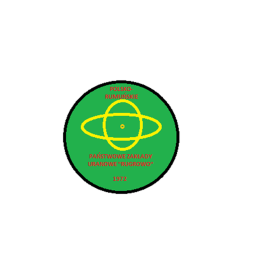 PZUR-Unium Fuel fabric.