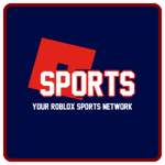 ROBLOX Sports Network®