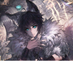Jake group wolf