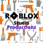 Roblox Studio Productionz