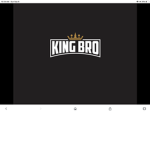 King Bro Fan Club