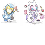 Mewbloxians