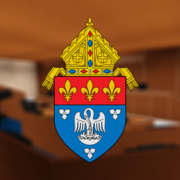 [NO] City Council Courthouse