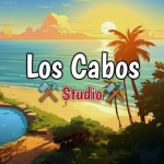 Los Cabos Studio