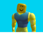 BlockBoyzDevelopers