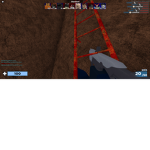 roblox transfering for me and my friend