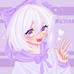 ArJi 13