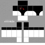 Shop?