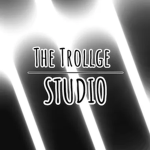 The Trollge Studio