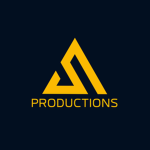Aegis Productions