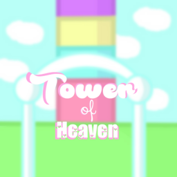 Tower of Heaven