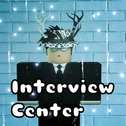 Interview Center