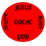 Dunn Duncan Chapel “A.” OFWB Church Conference