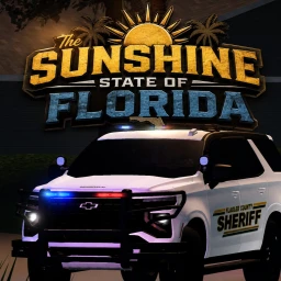 🌴The Sunshine State Of Florida icon