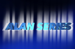 ALAN SERIES FANS