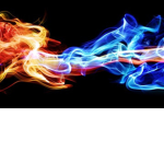 The IceFire Squad