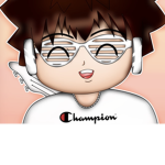 the roblox player foundation