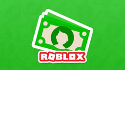 [NEW] Money simulator! [Beta]
