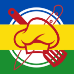 Naramo Chef Association