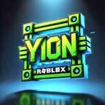 YON / YES OR NO