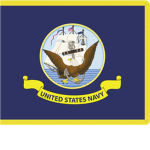 The United  States  Navy