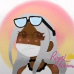 Royal.Robloxians