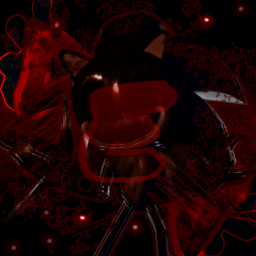 TDRB TZ