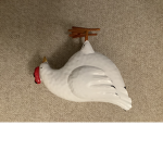 The_Chicken _Group