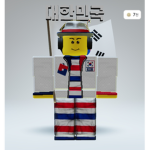 게임하는한국인 그룹