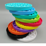 The fidget toy group