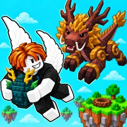 Fly for Animals! [RACING] icon