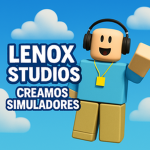 Lenox Studios