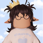 ღCloudie Gangღ