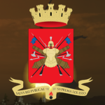 8ª Armata italiana || Volgograd Army RP