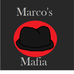 Marco's Mafia