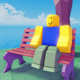 [PASSED] Donation for headless