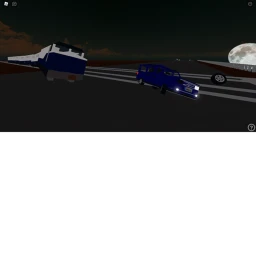 Trains VS Cars icon