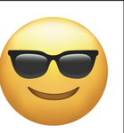 Gg is the gang