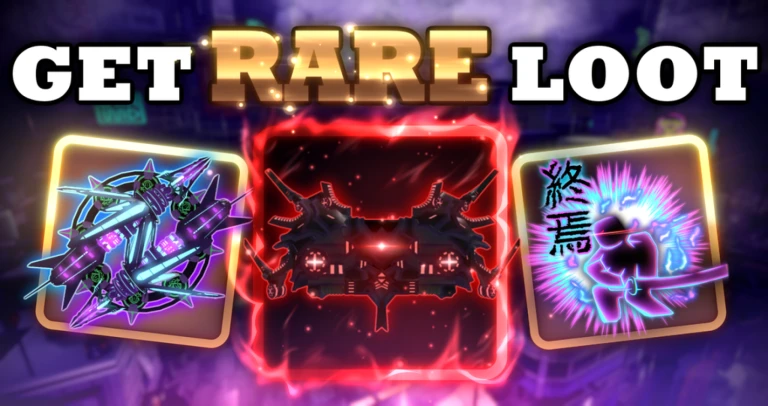 [🤖DUNGEON]伝説のレガシー!RPG