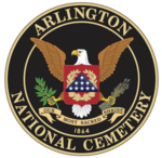 | AUSA | 3rd Infantry Regiment