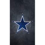 Go cowboys