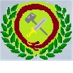 Athenian Praetoriate