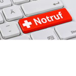 Notruf Studios