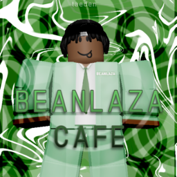 [Café] Beanlaza Special!
