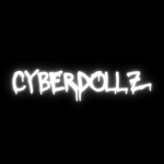 CyberDolIz