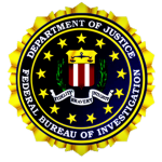 WRP | Federal Bureau of Investigation
